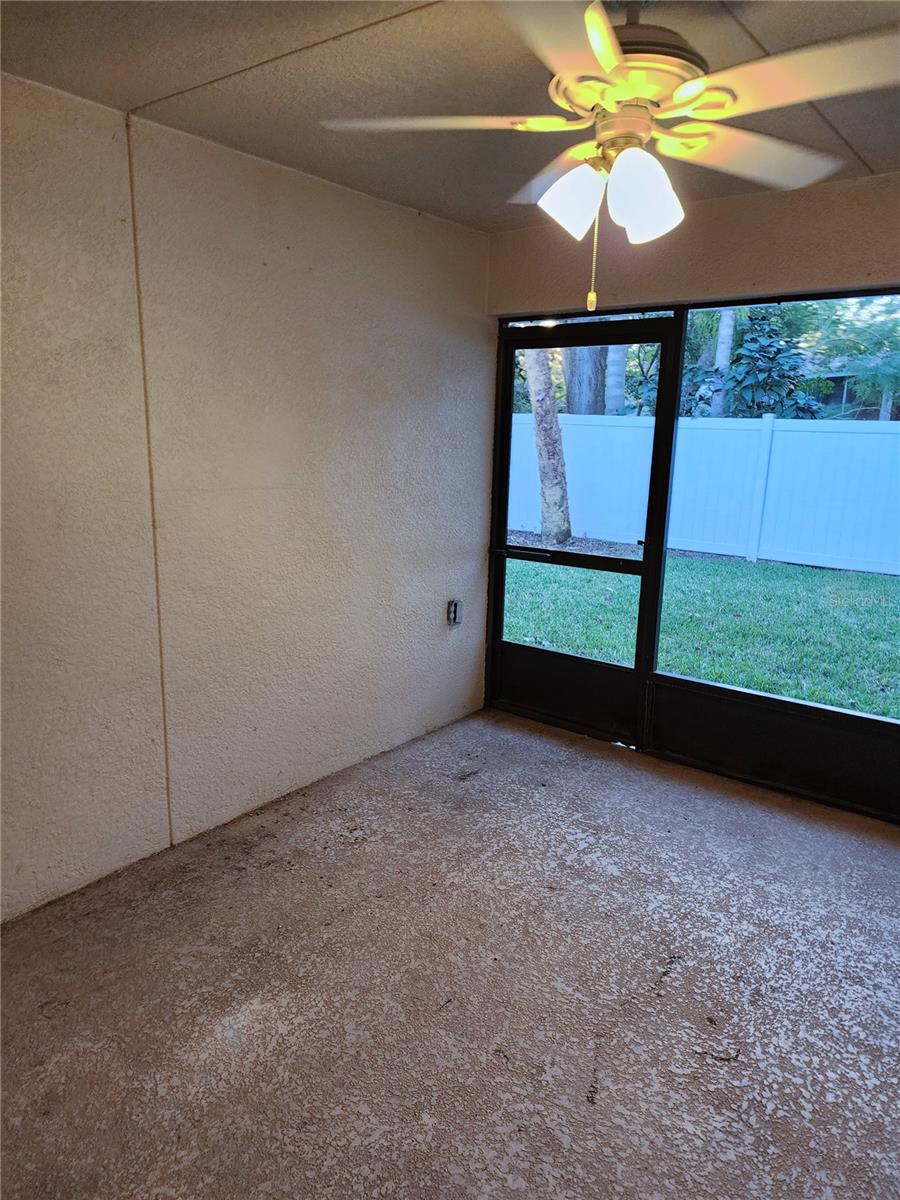 11008 GOLDENROD FERN DR, RIVERVIEW, FL, 33569