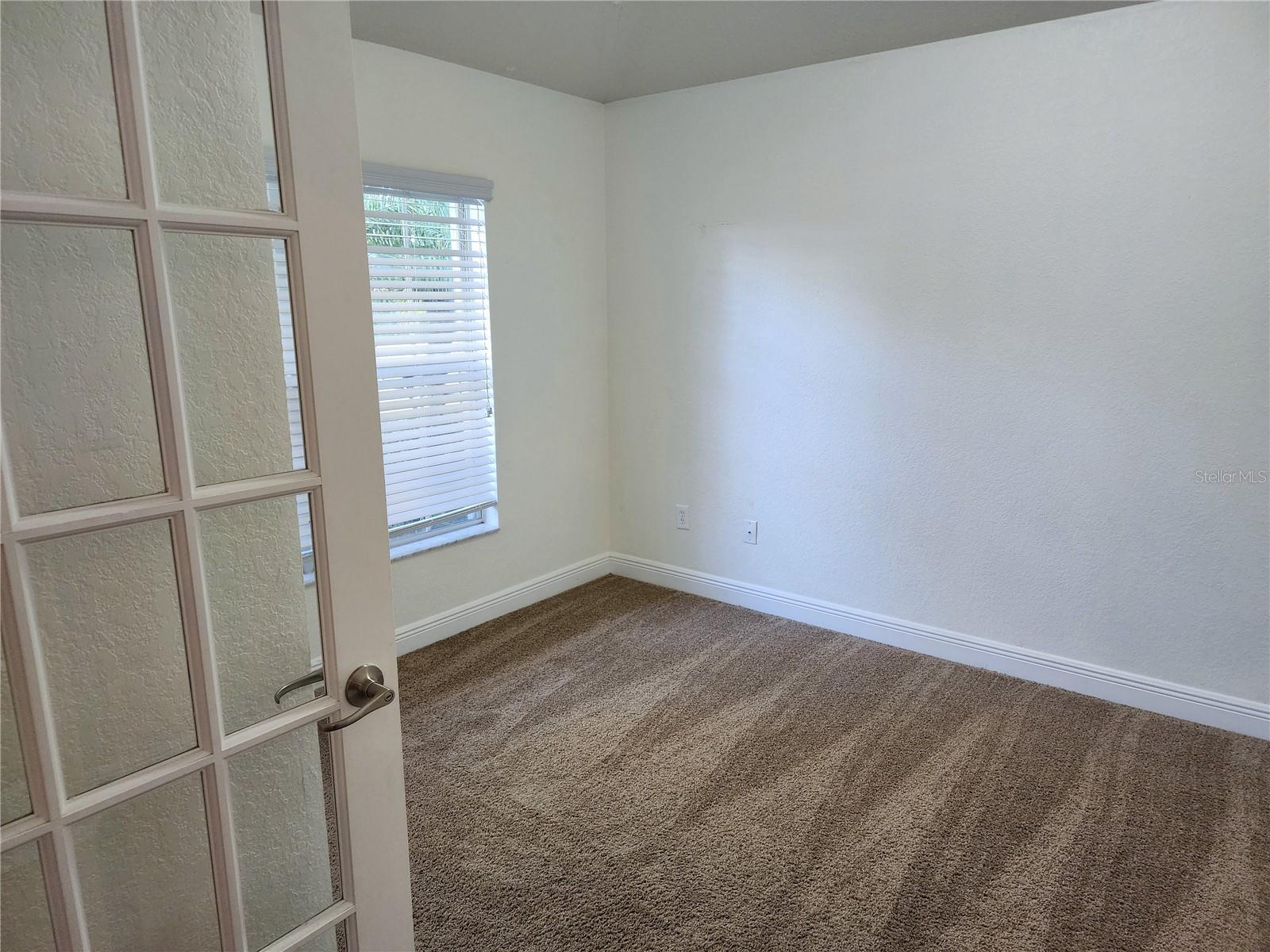 11008 GOLDENROD FERN DR, RIVERVIEW, FL, 33569