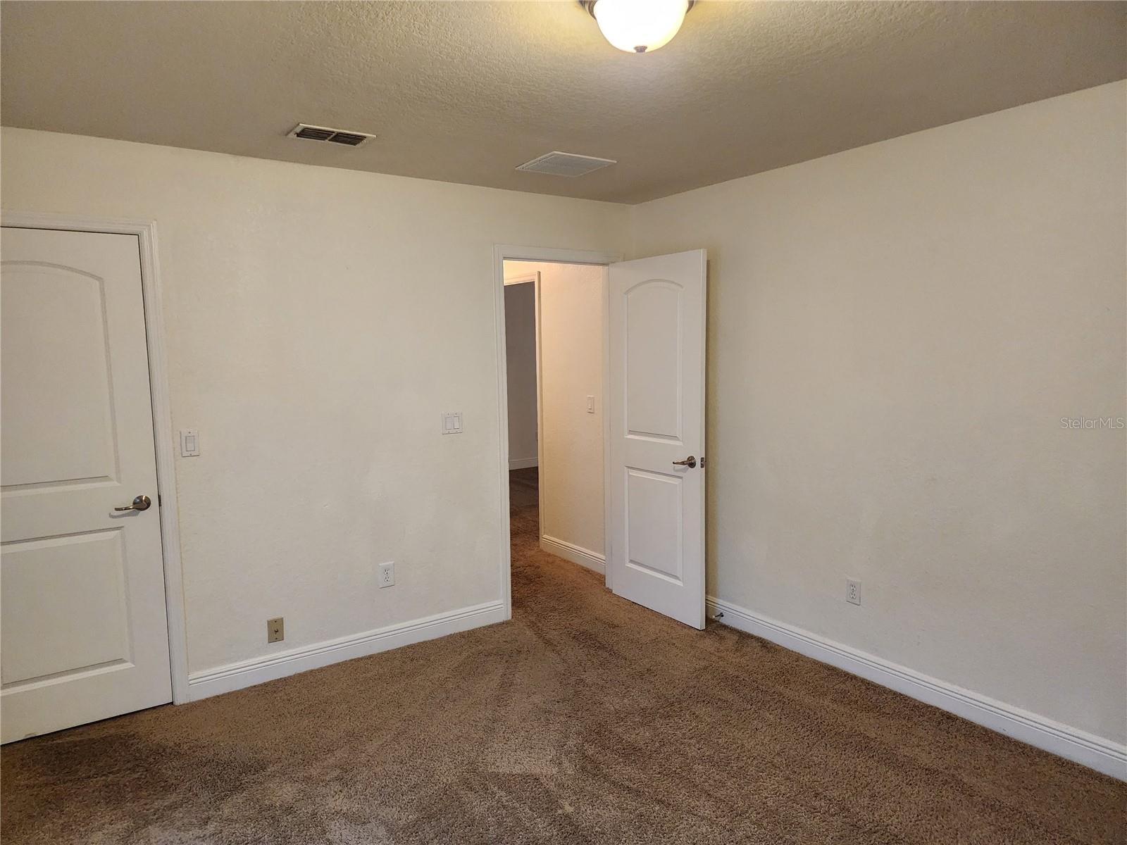 11008 GOLDENROD FERN DR, RIVERVIEW, FL, 33569