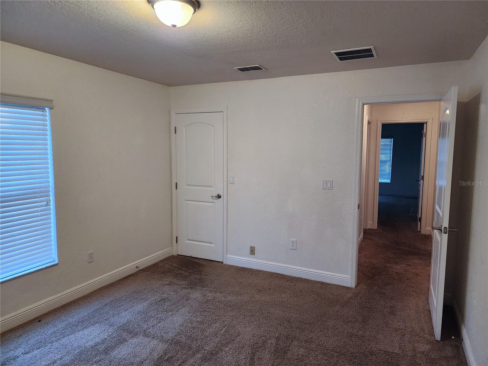 11008 GOLDENROD FERN DR, RIVERVIEW, FL, 33569