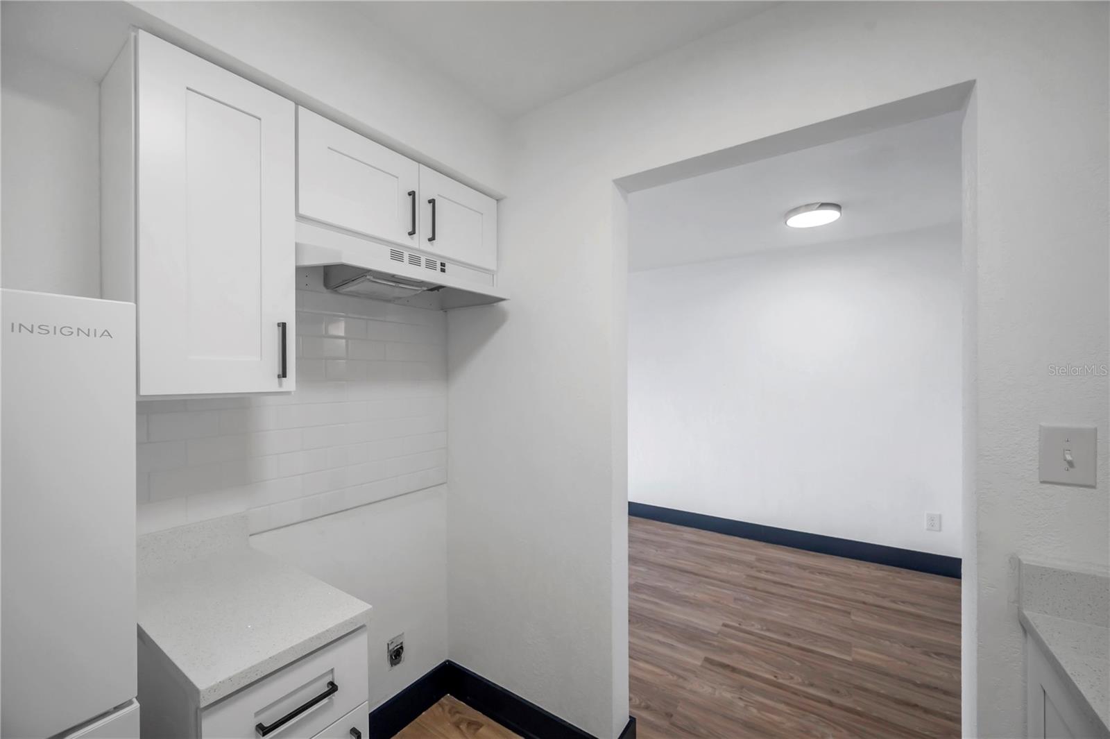 2353 SHELLEY ST #10, CLEARWATER, FL, 33765