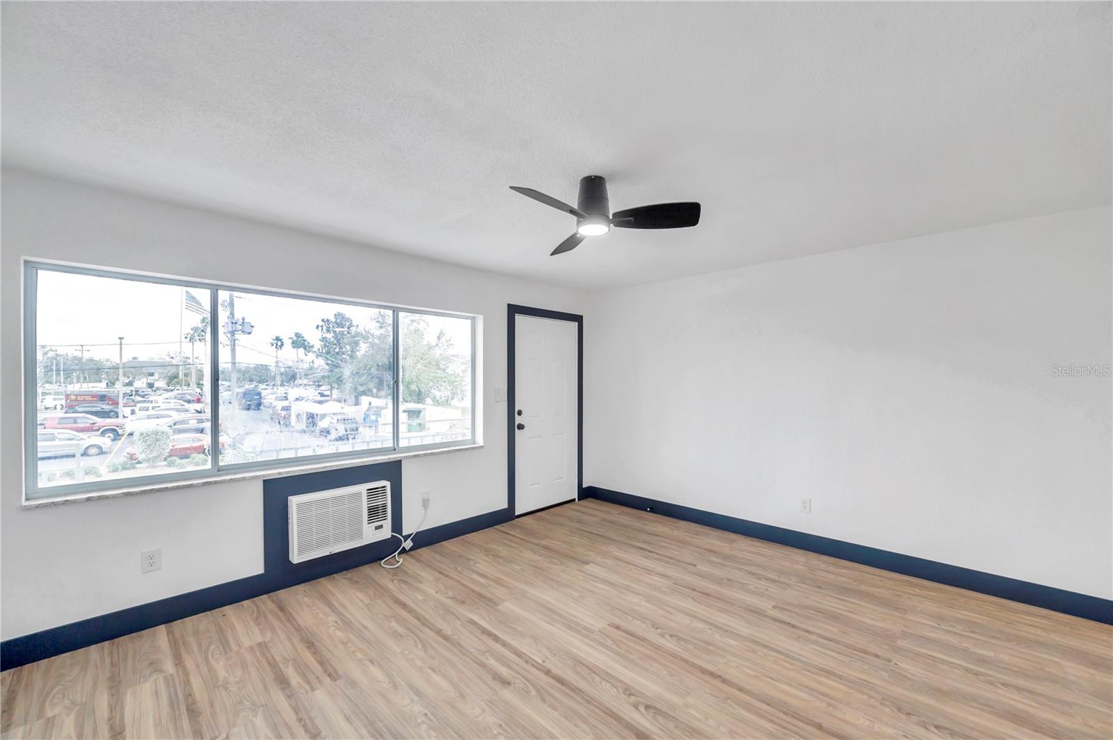 2353 SHELLEY ST #10, CLEARWATER, FL, 33765