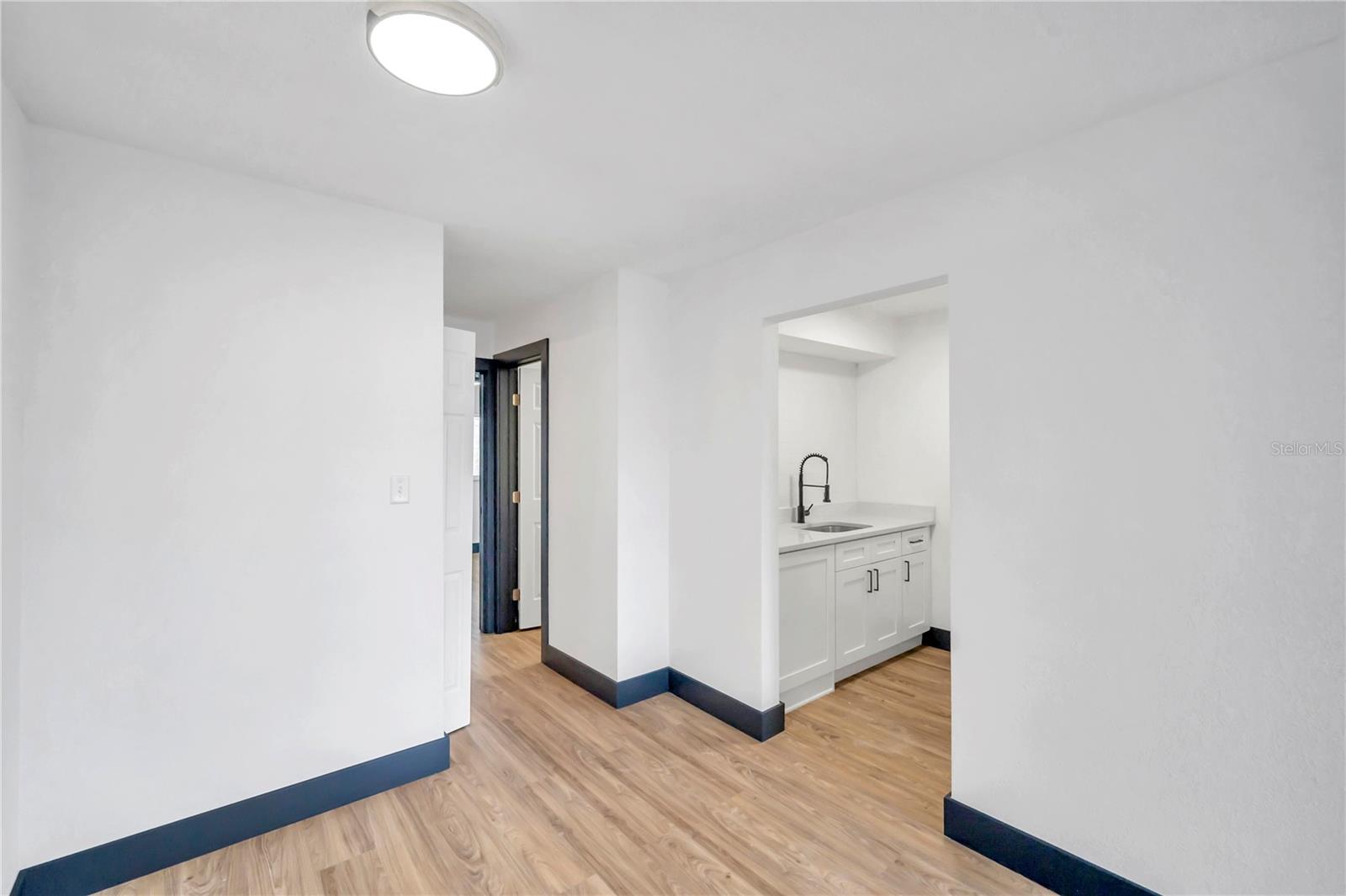 2353 SHELLEY ST #10, CLEARWATER, FL, 33765