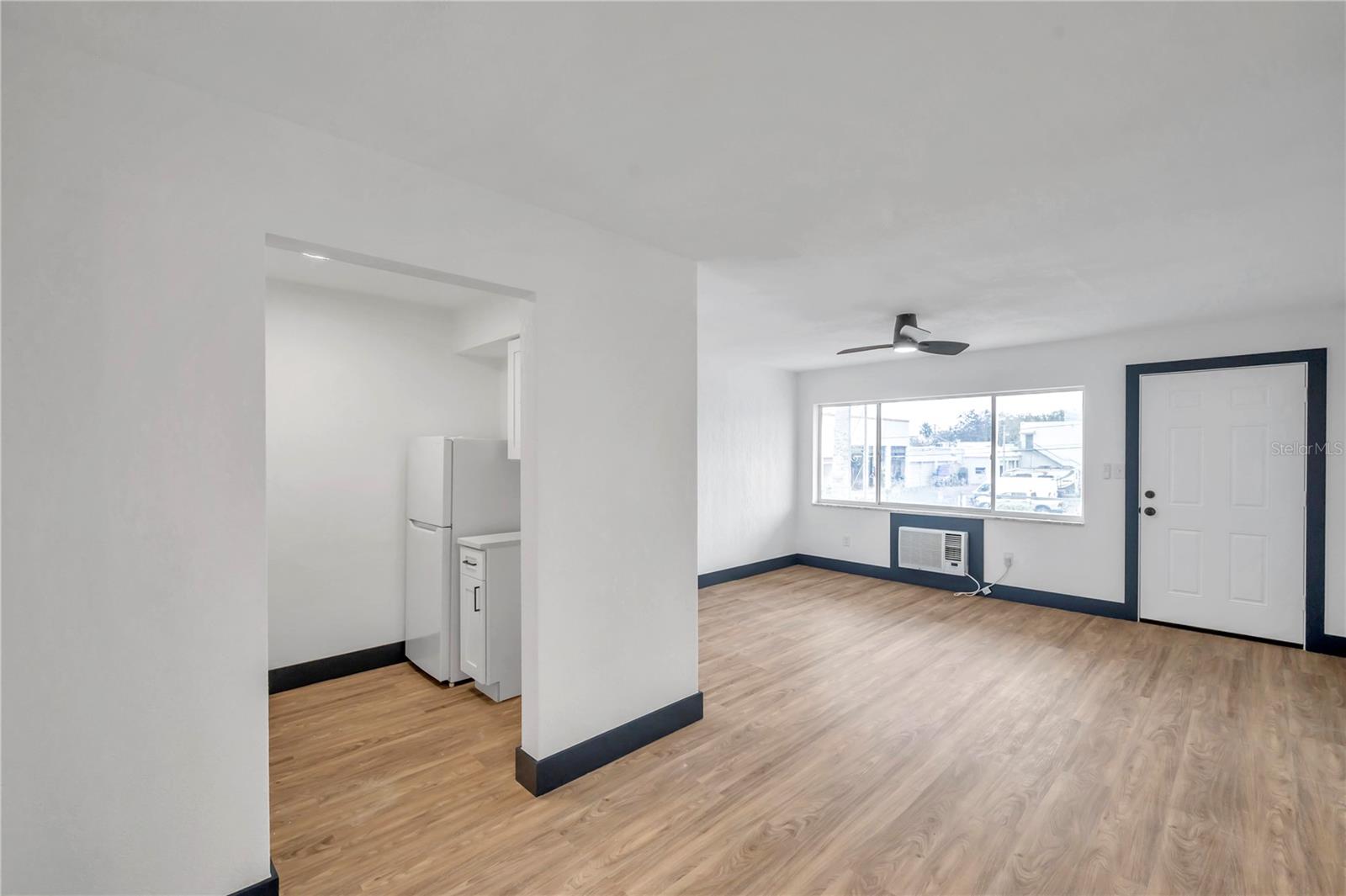 2353 SHELLEY ST #10, CLEARWATER, FL, 33765