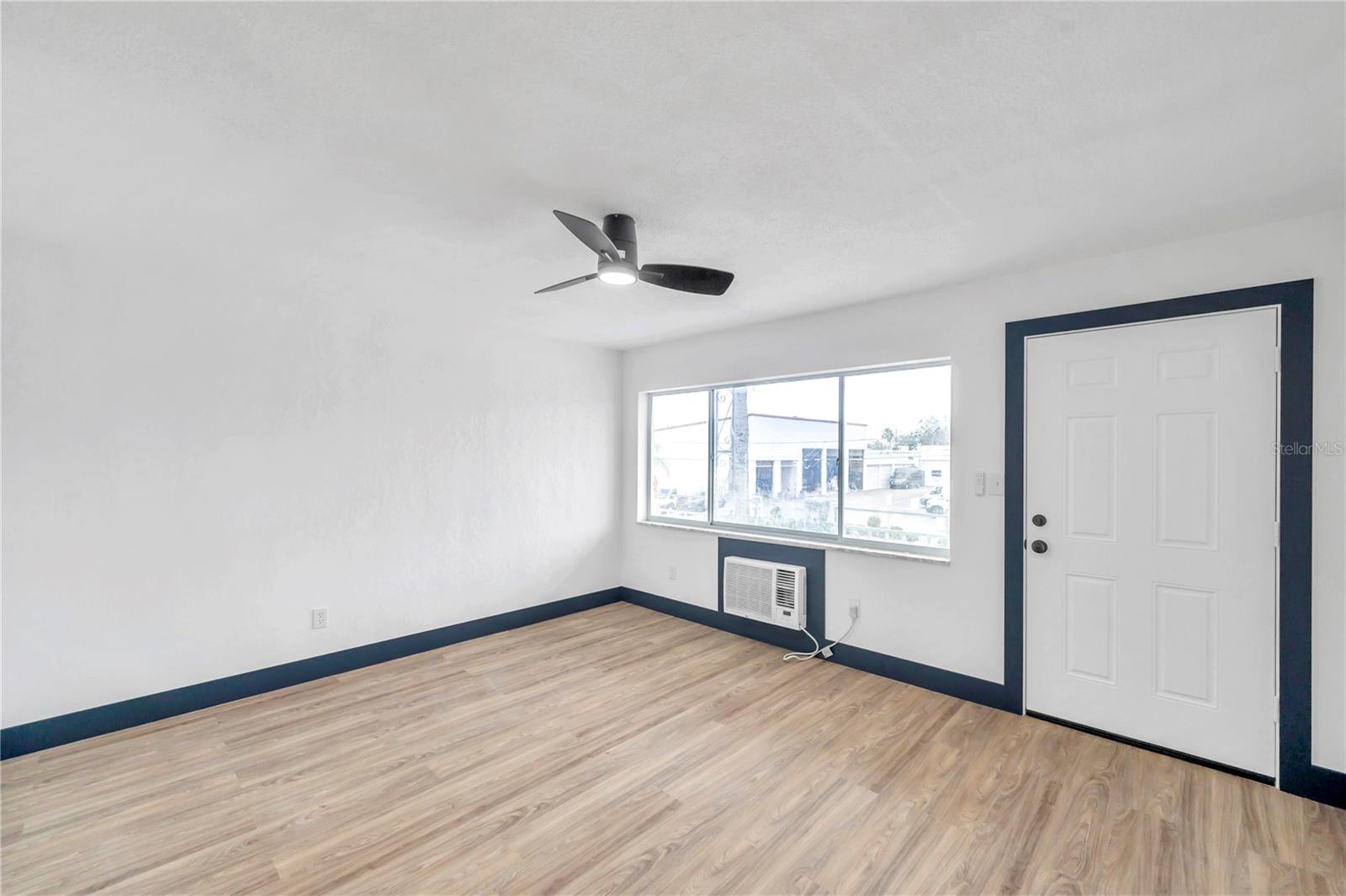 2353 SHELLEY ST #10, CLEARWATER, FL, 33765