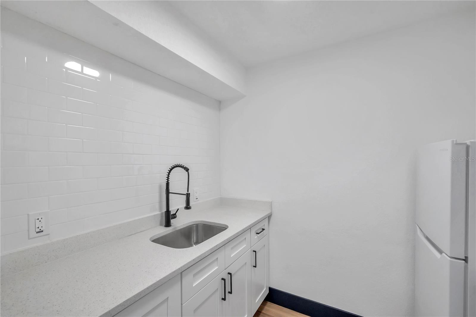 2353 SHELLEY ST #10, CLEARWATER, FL, 33765