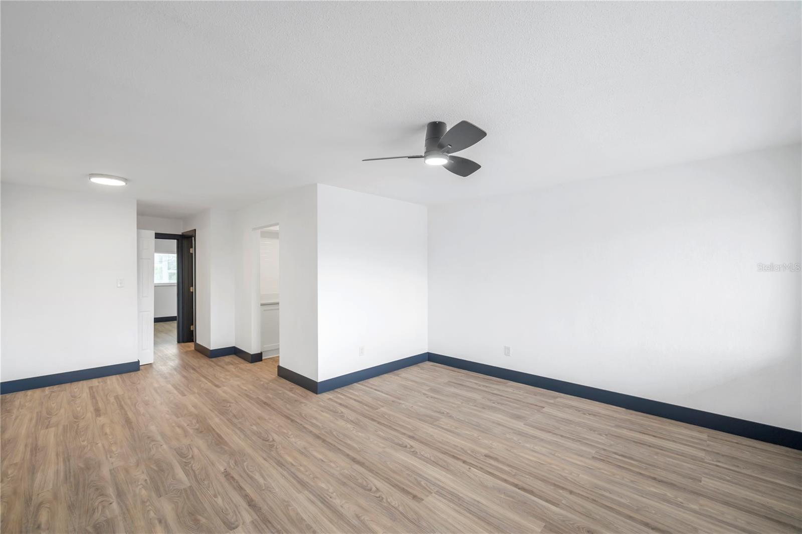 2353 SHELLEY ST #10, CLEARWATER, FL, 33765