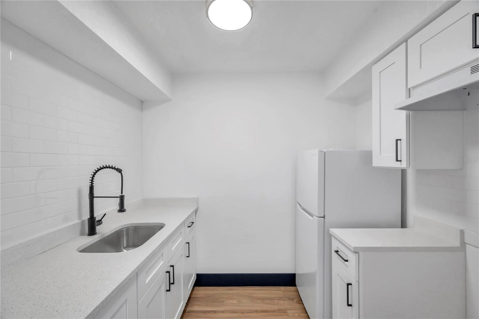 2353 SHELLEY ST #10, CLEARWATER, FL, 33765