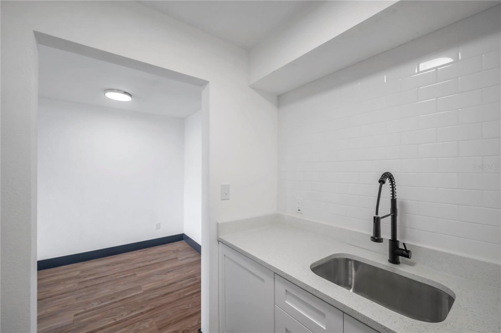 2353 SHELLEY ST #10, CLEARWATER, FL, 33765