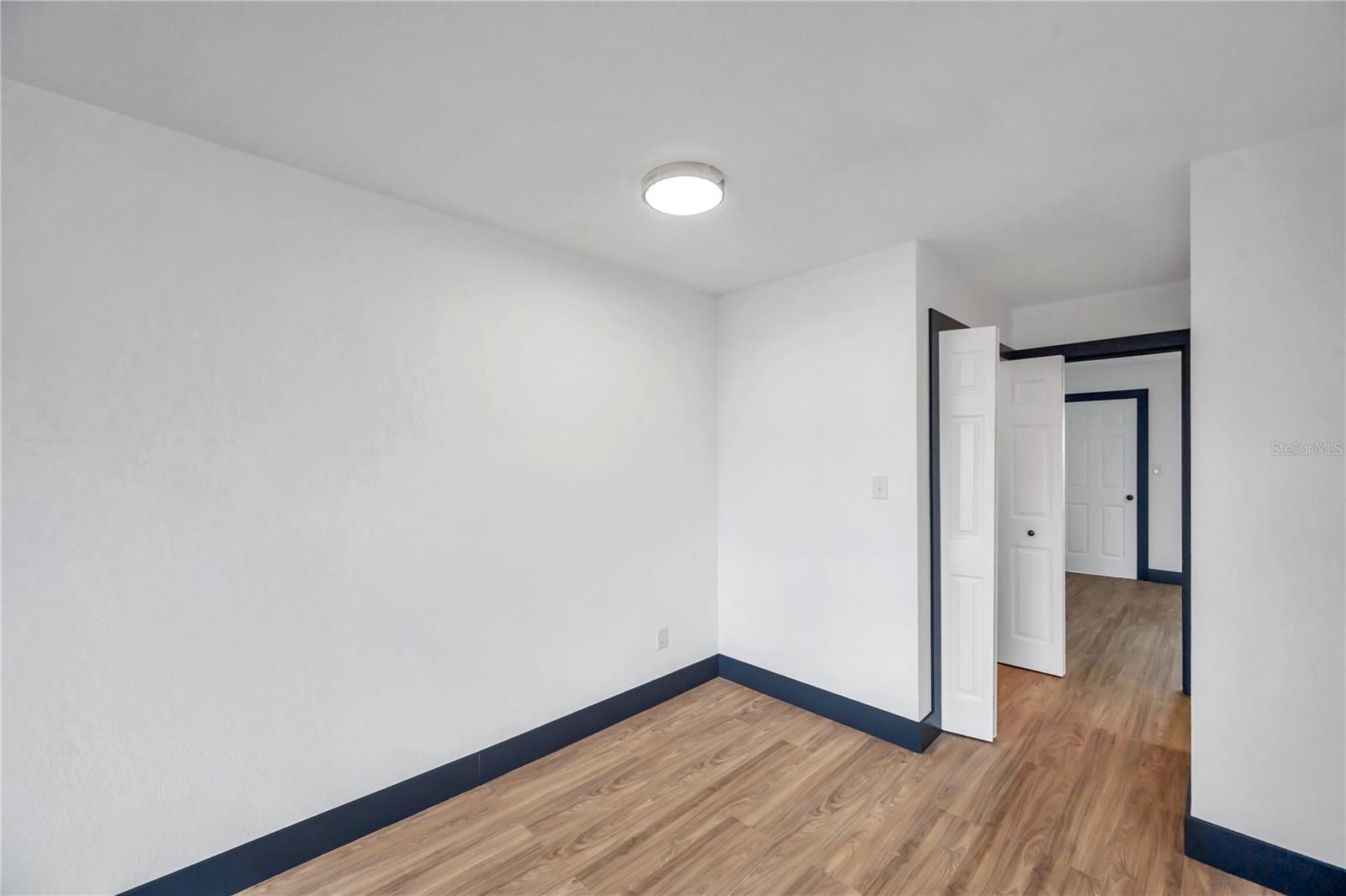 2353 SHELLEY ST #10, CLEARWATER, FL, 33765