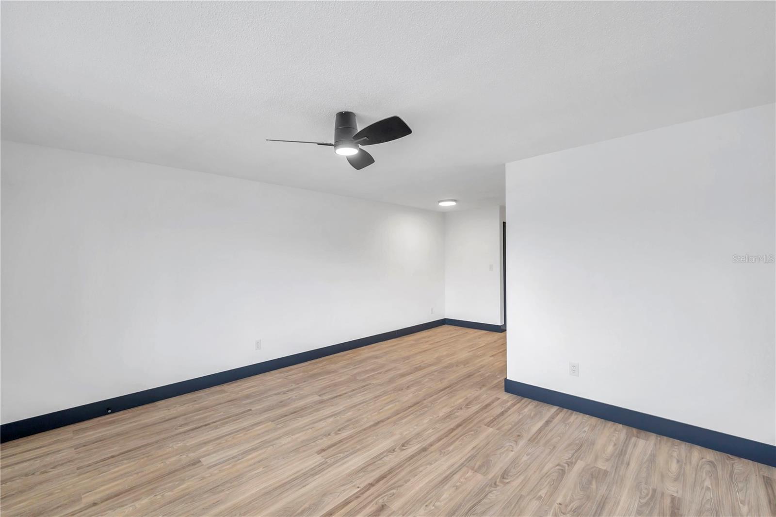 2353 SHELLEY ST #10, CLEARWATER, FL, 33765