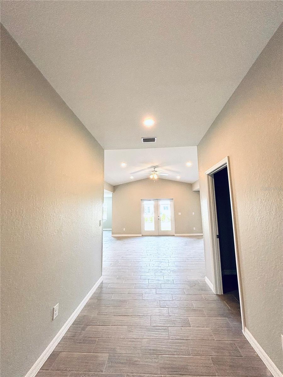 5113 RILKE LN, PORT CHARLOTTE, FL, 33981