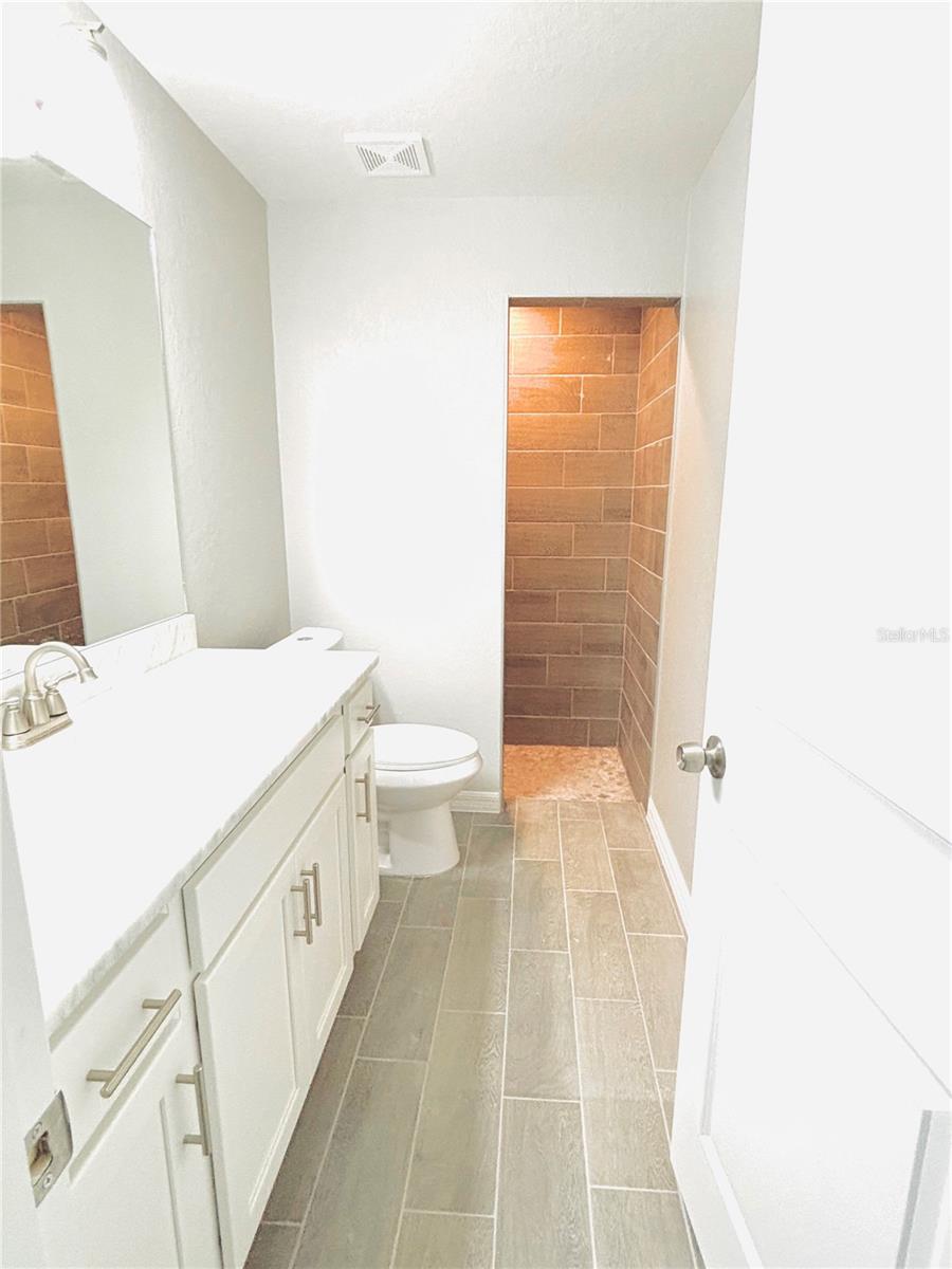 5113 RILKE LN, PORT CHARLOTTE, FL, 33981