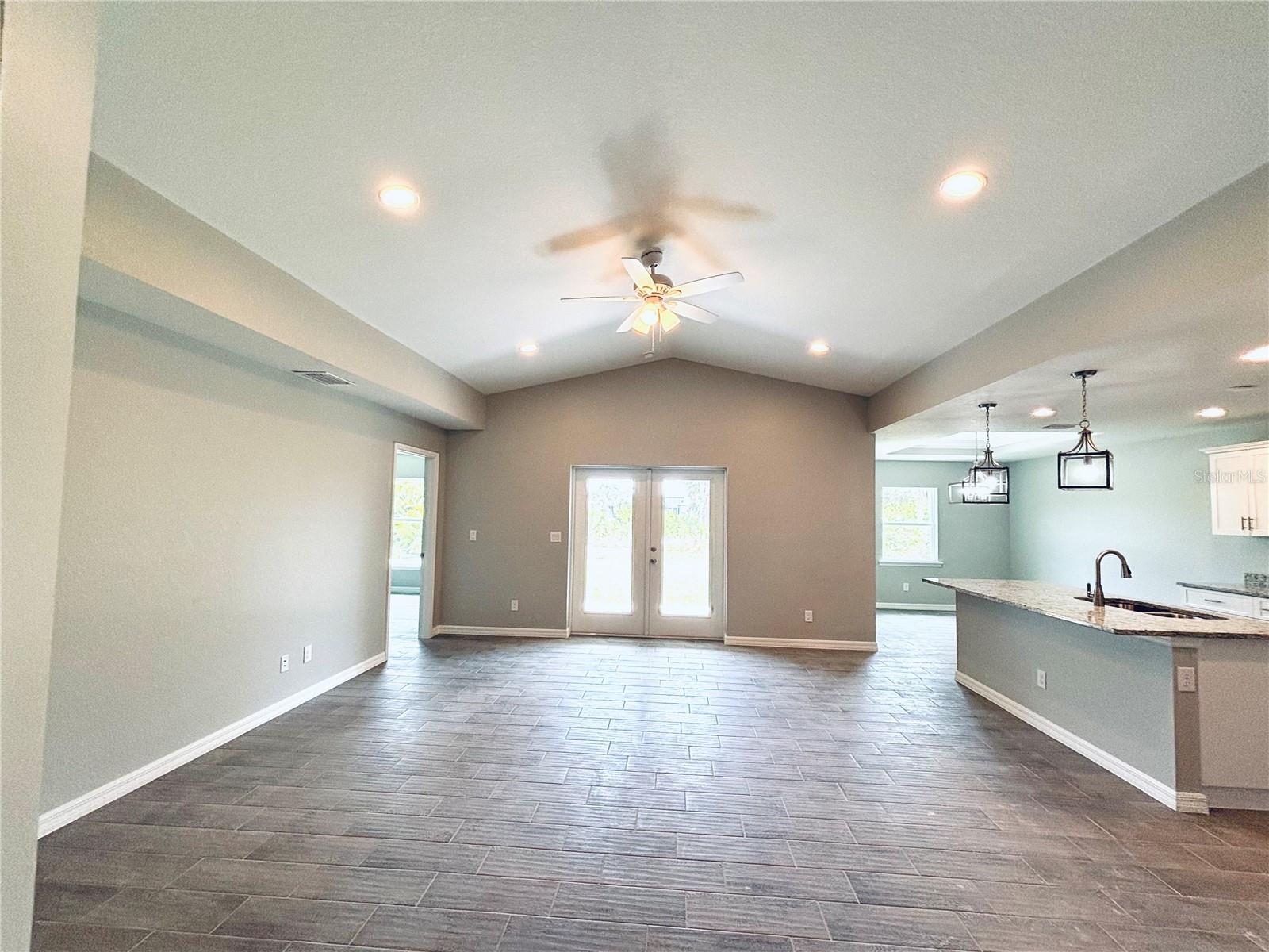 5113 RILKE LN, PORT CHARLOTTE, FL, 33981