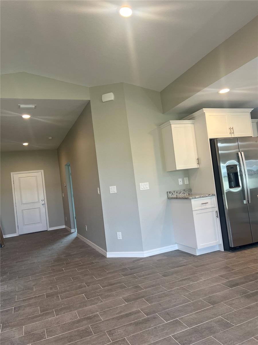 5113 RILKE LN, PORT CHARLOTTE, FL, 33981