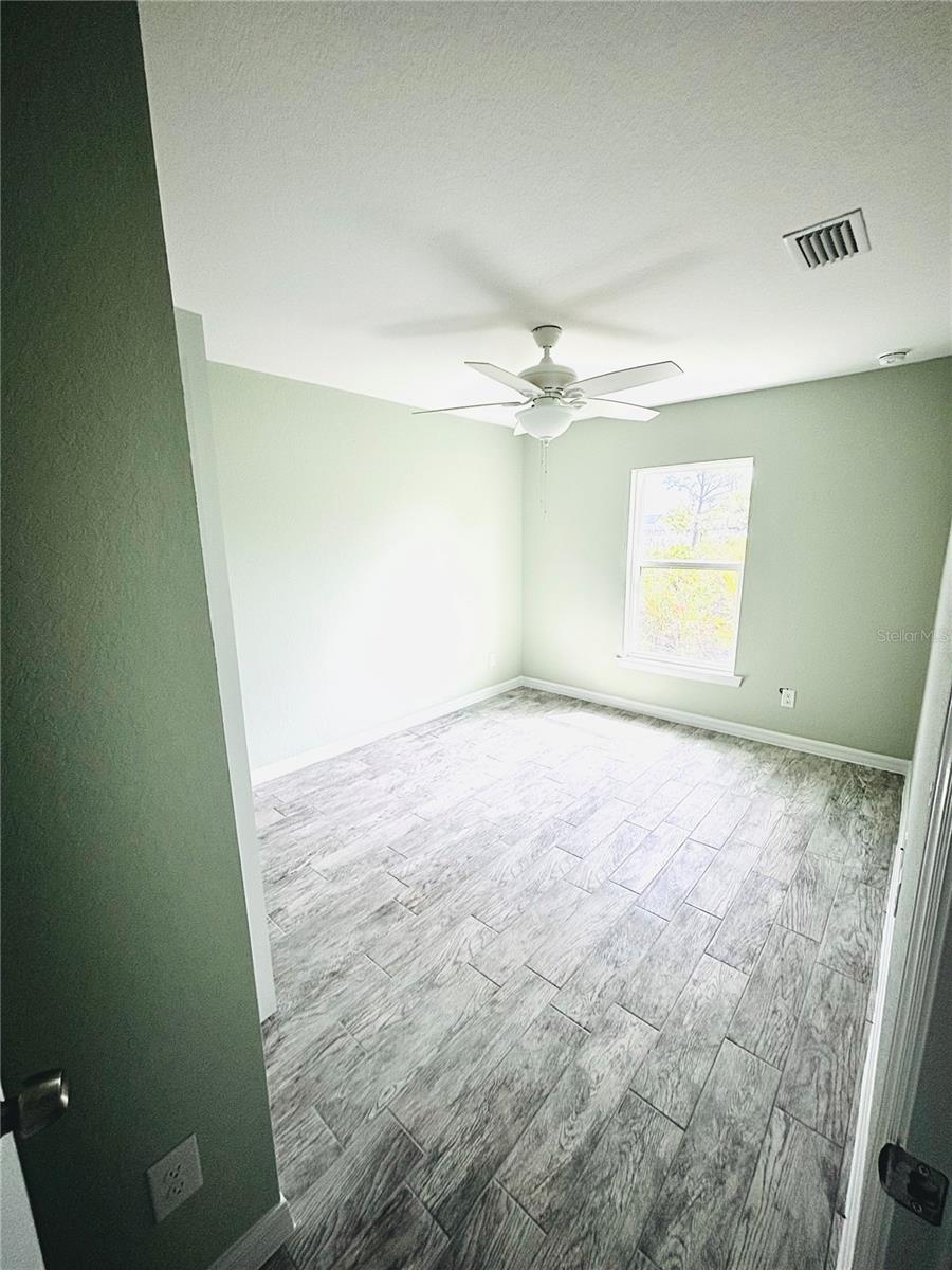 5113 RILKE LN, PORT CHARLOTTE, FL, 33981