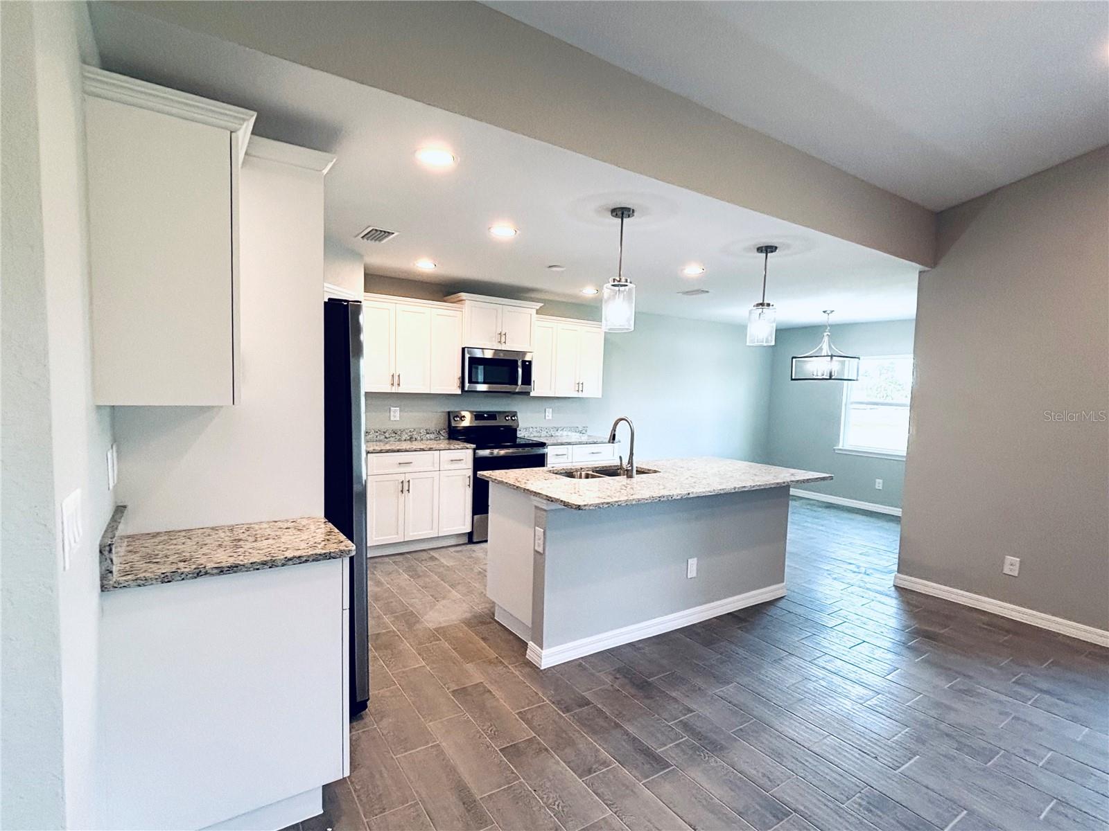 5113 RILKE LN, PORT CHARLOTTE, FL, 33981