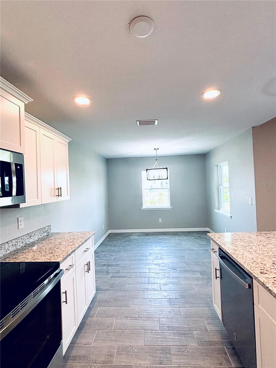 5113 RILKE LN, PORT CHARLOTTE, FL, 33981