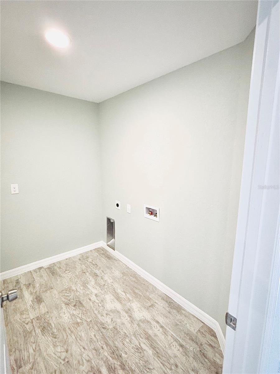 5113 RILKE LN, PORT CHARLOTTE, FL, 33981