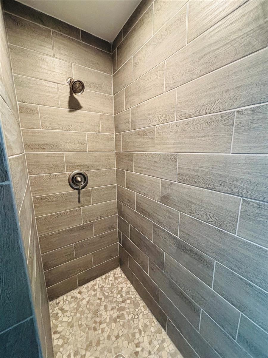 5113 RILKE LN, PORT CHARLOTTE, FL, 33981