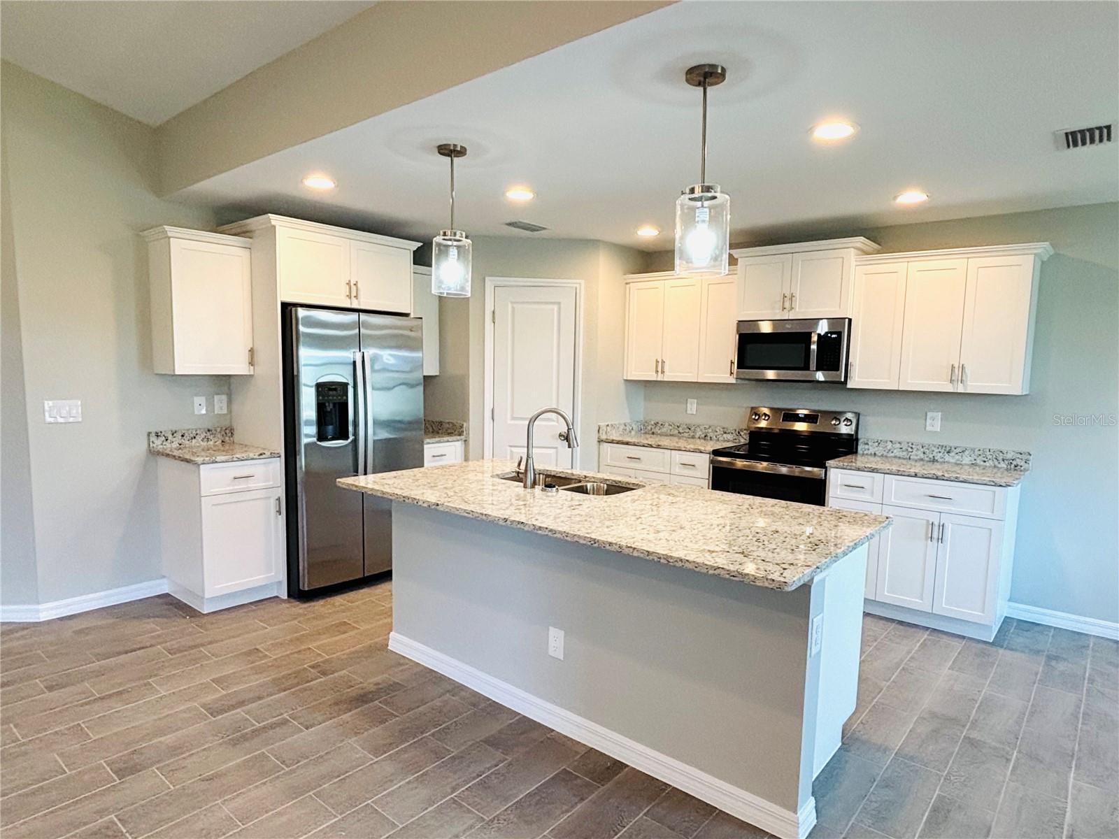 5113 RILKE LN, PORT CHARLOTTE, FL, 33981