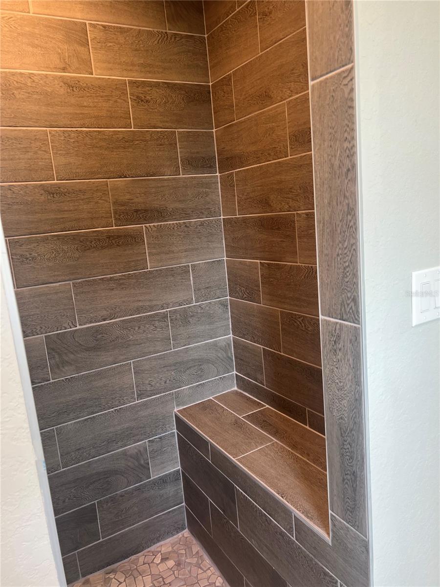 5113 RILKE LN, PORT CHARLOTTE, FL, 33981