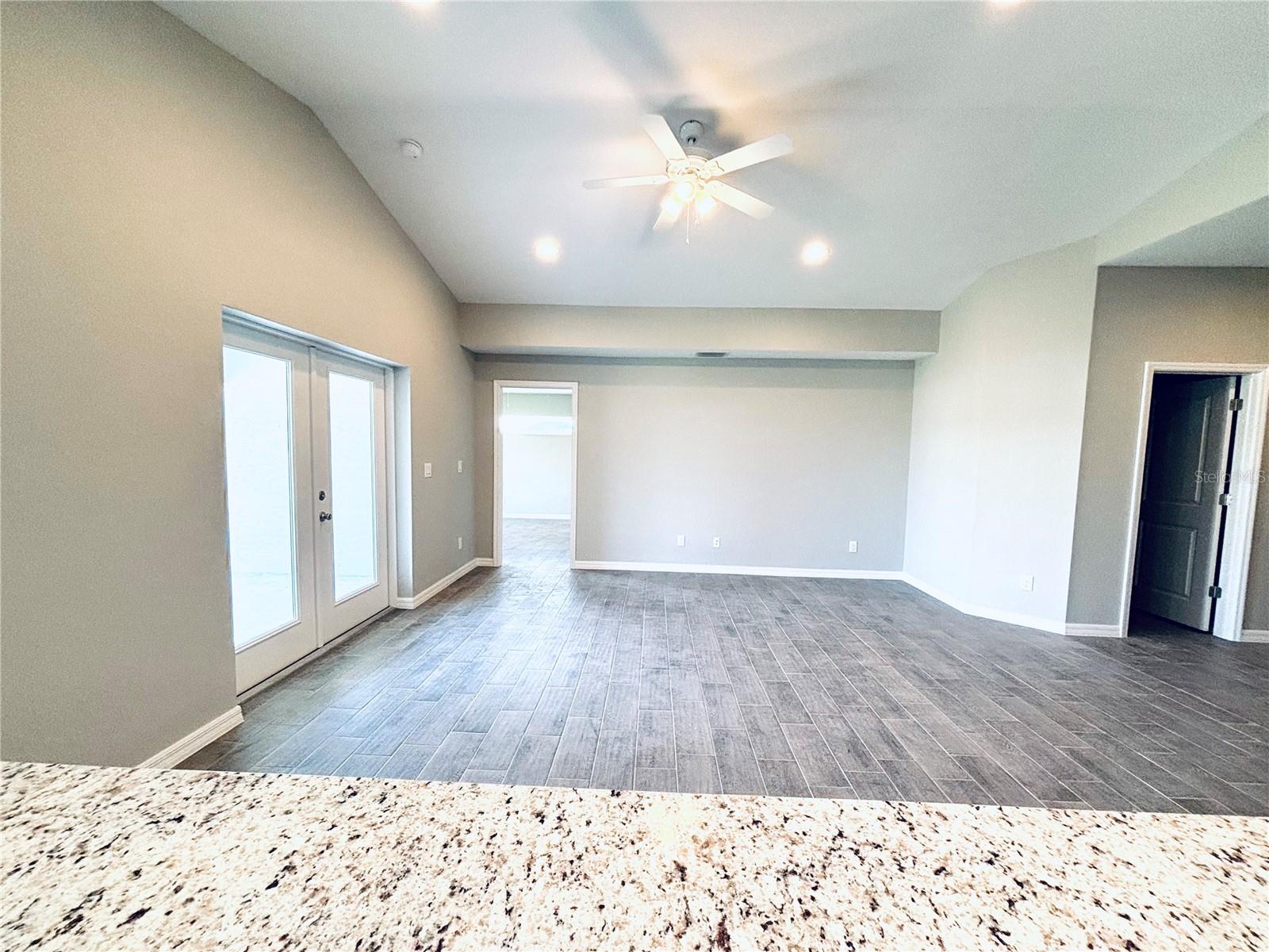 5113 RILKE LN, PORT CHARLOTTE, FL, 33981