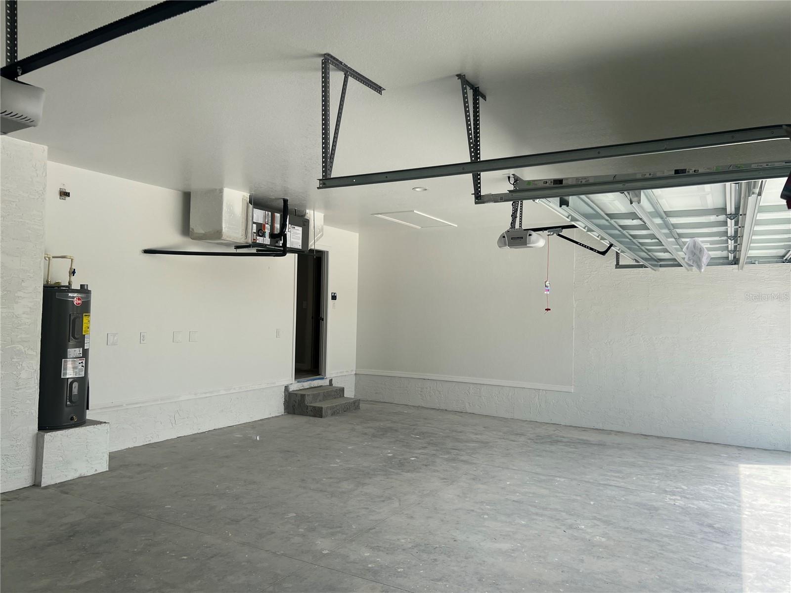 5113 RILKE LN, PORT CHARLOTTE, FL, 33981