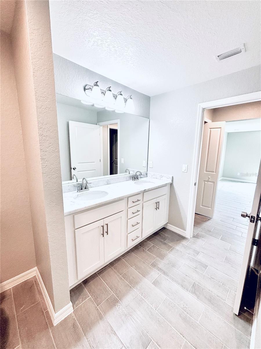 5113 RILKE LN, PORT CHARLOTTE, FL, 33981