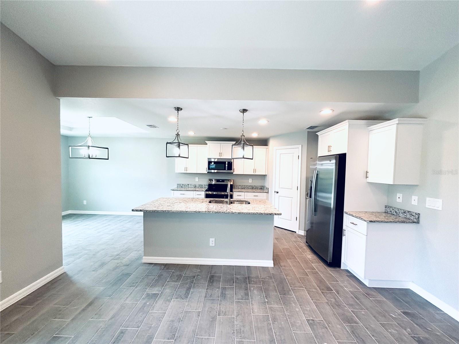 5113 RILKE LN, PORT CHARLOTTE, FL, 33981