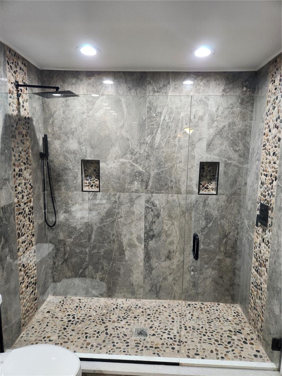 828 GISELE CT, HAINES CITY, FL, 33844