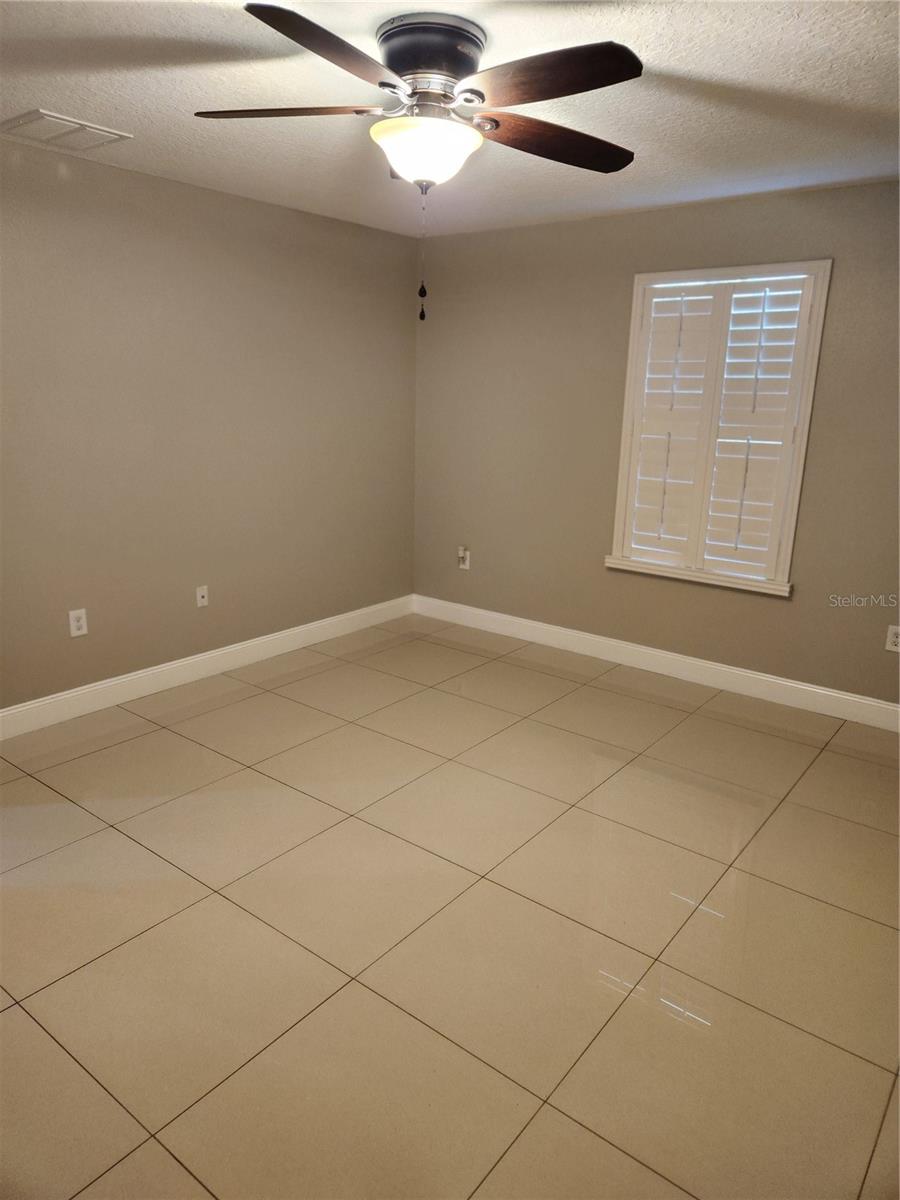 828 GISELE CT, HAINES CITY, FL, 33844