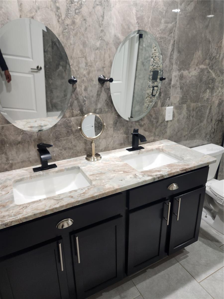 828 GISELE CT, HAINES CITY, FL, 33844