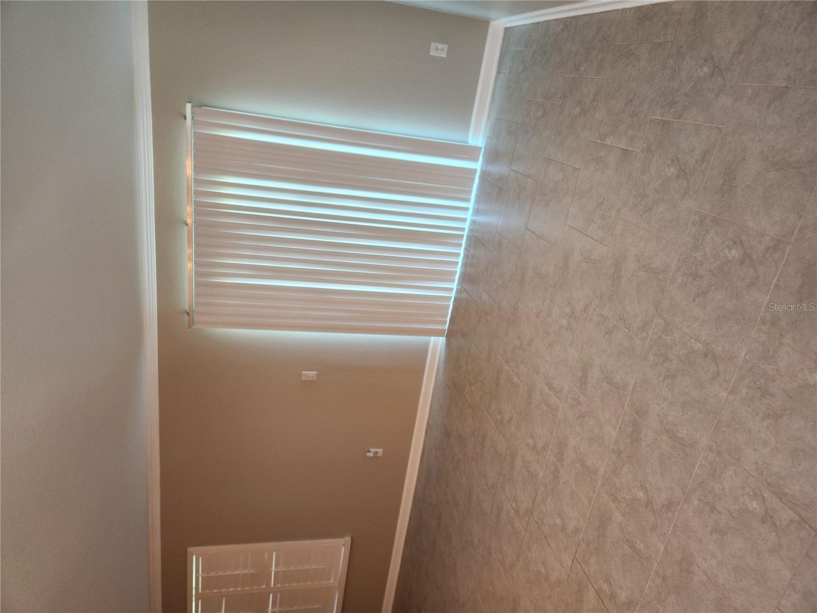 828 GISELE CT, HAINES CITY, FL, 33844