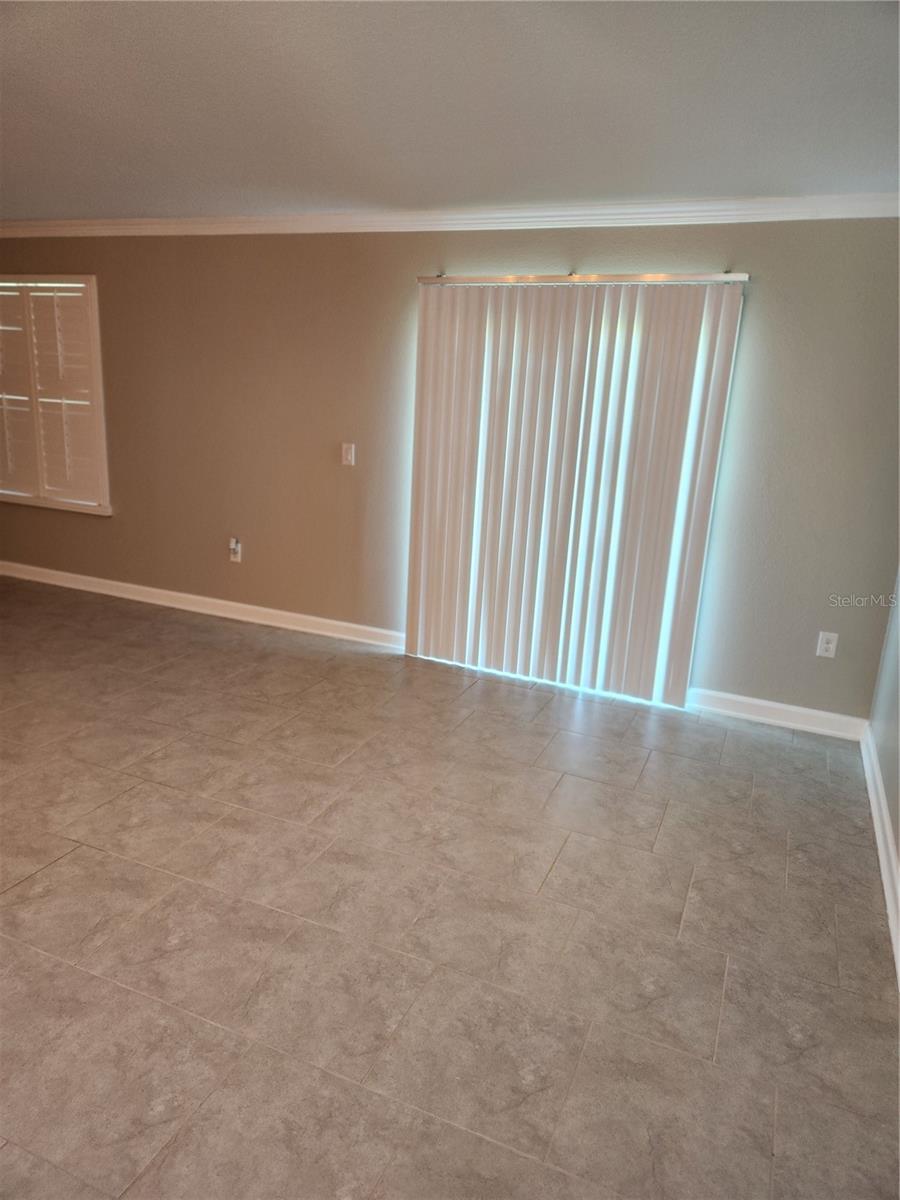 828 GISELE CT, HAINES CITY, FL, 33844