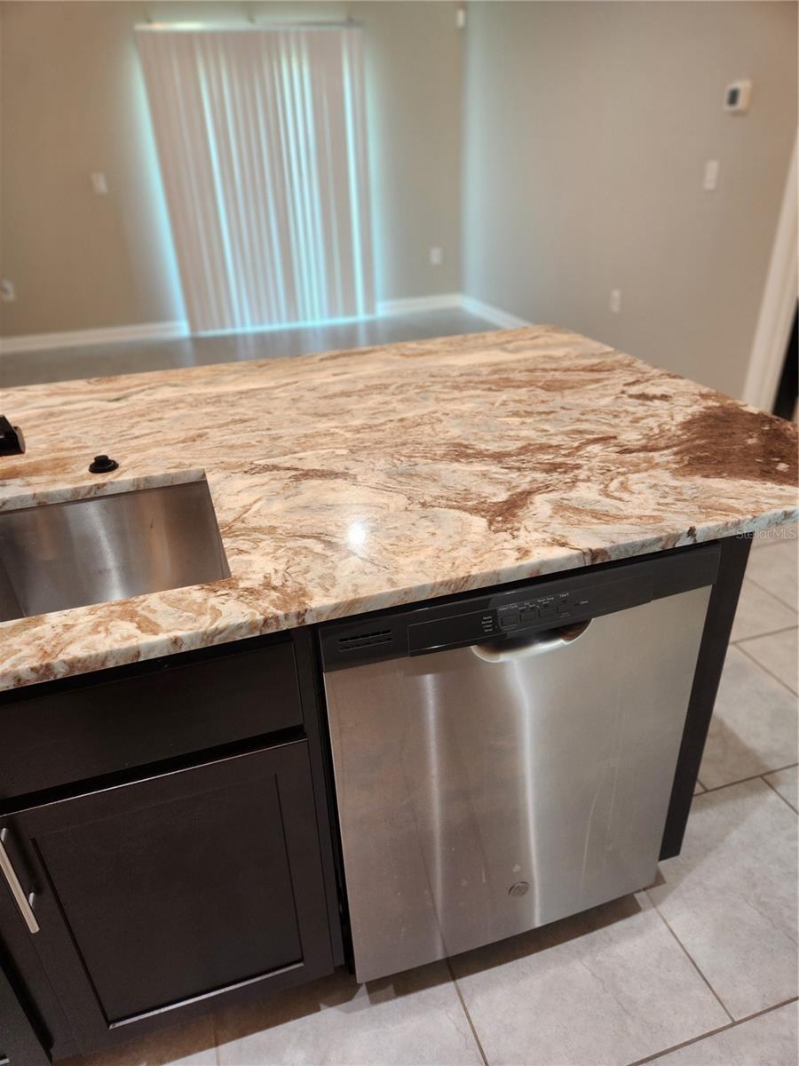 828 GISELE CT, HAINES CITY, FL, 33844