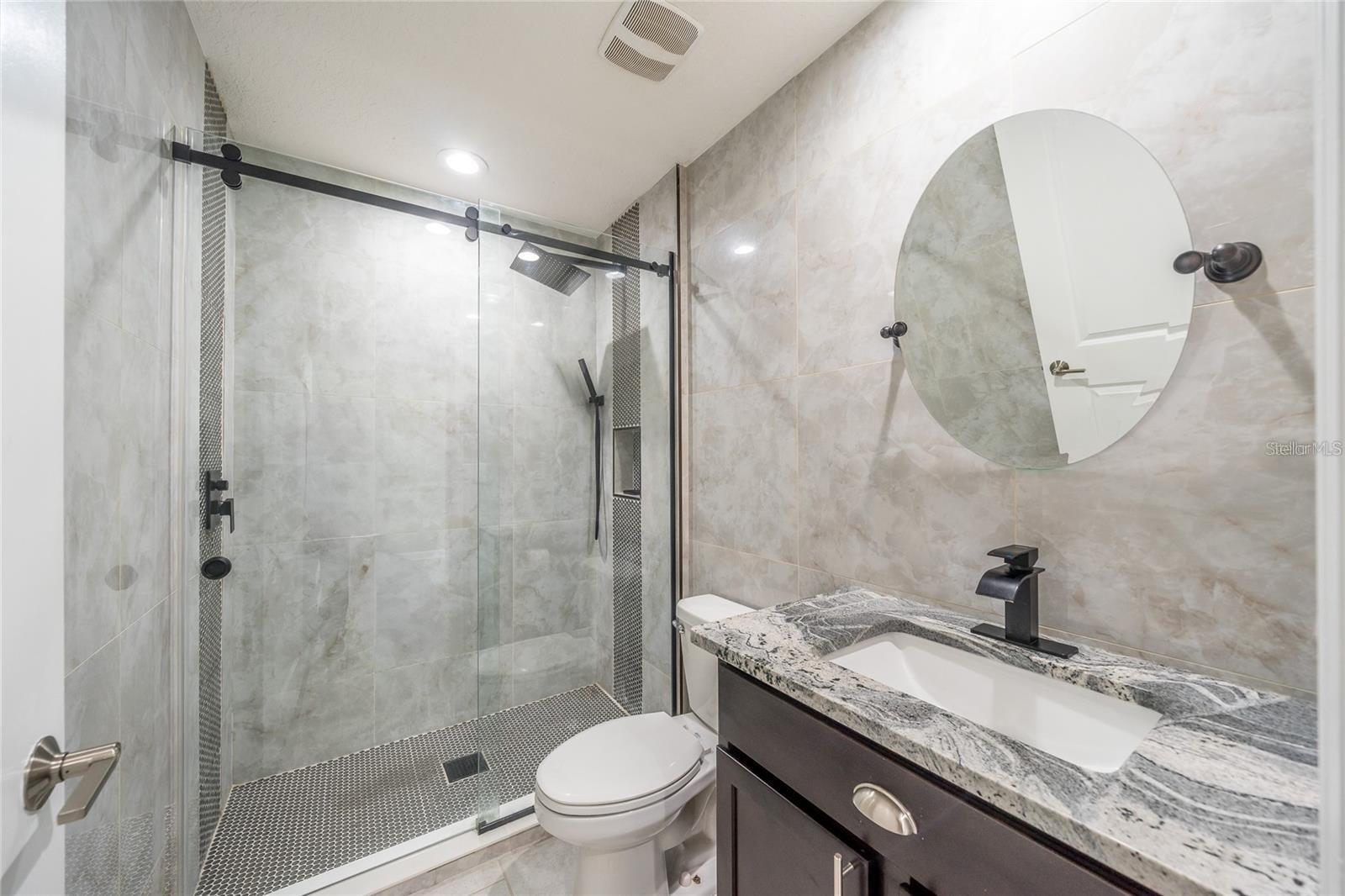 828 GISELE CT, HAINES CITY, FL, 33844