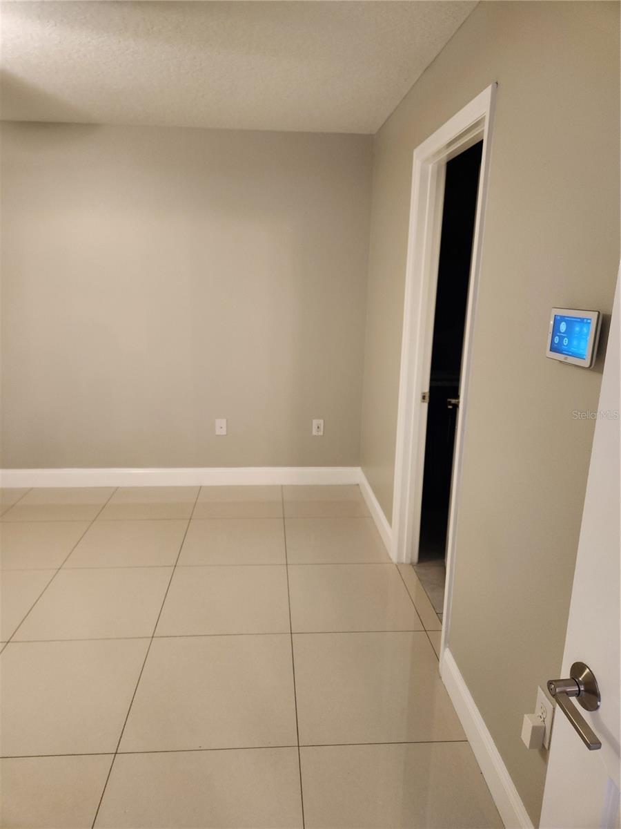 828 GISELE CT, HAINES CITY, FL, 33844