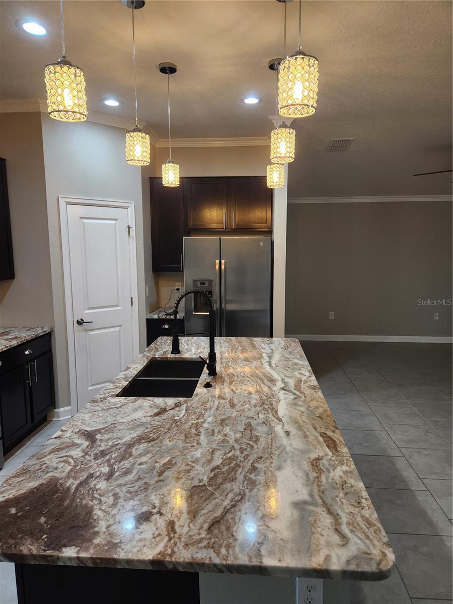 828 GISELE CT, HAINES CITY, FL, 33844