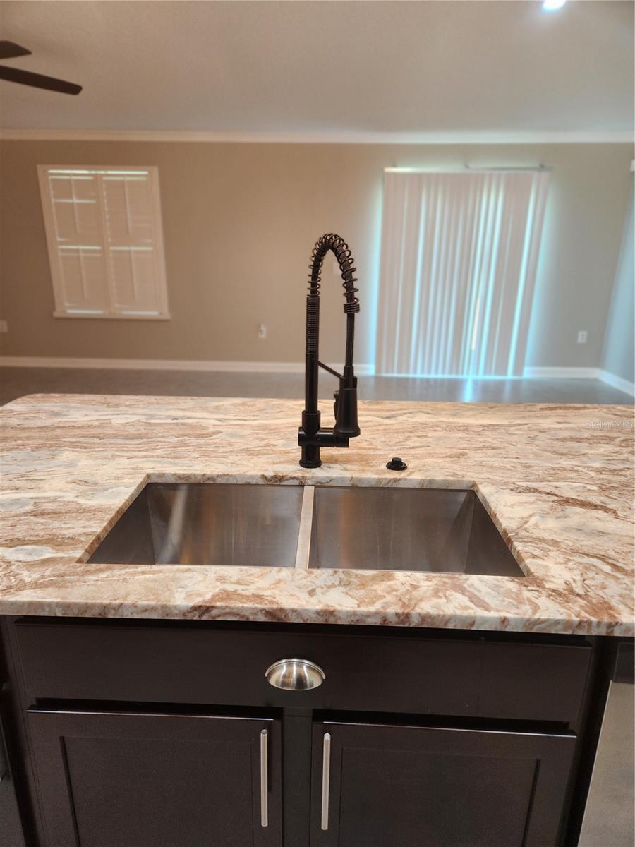 828 GISELE CT, HAINES CITY, FL, 33844