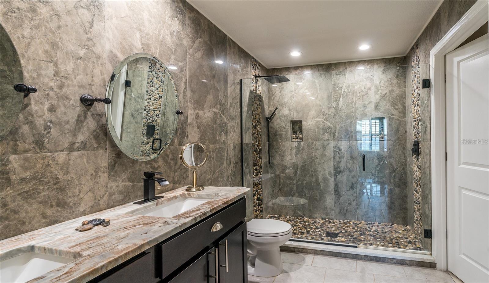 828 GISELE CT, HAINES CITY, FL, 33844