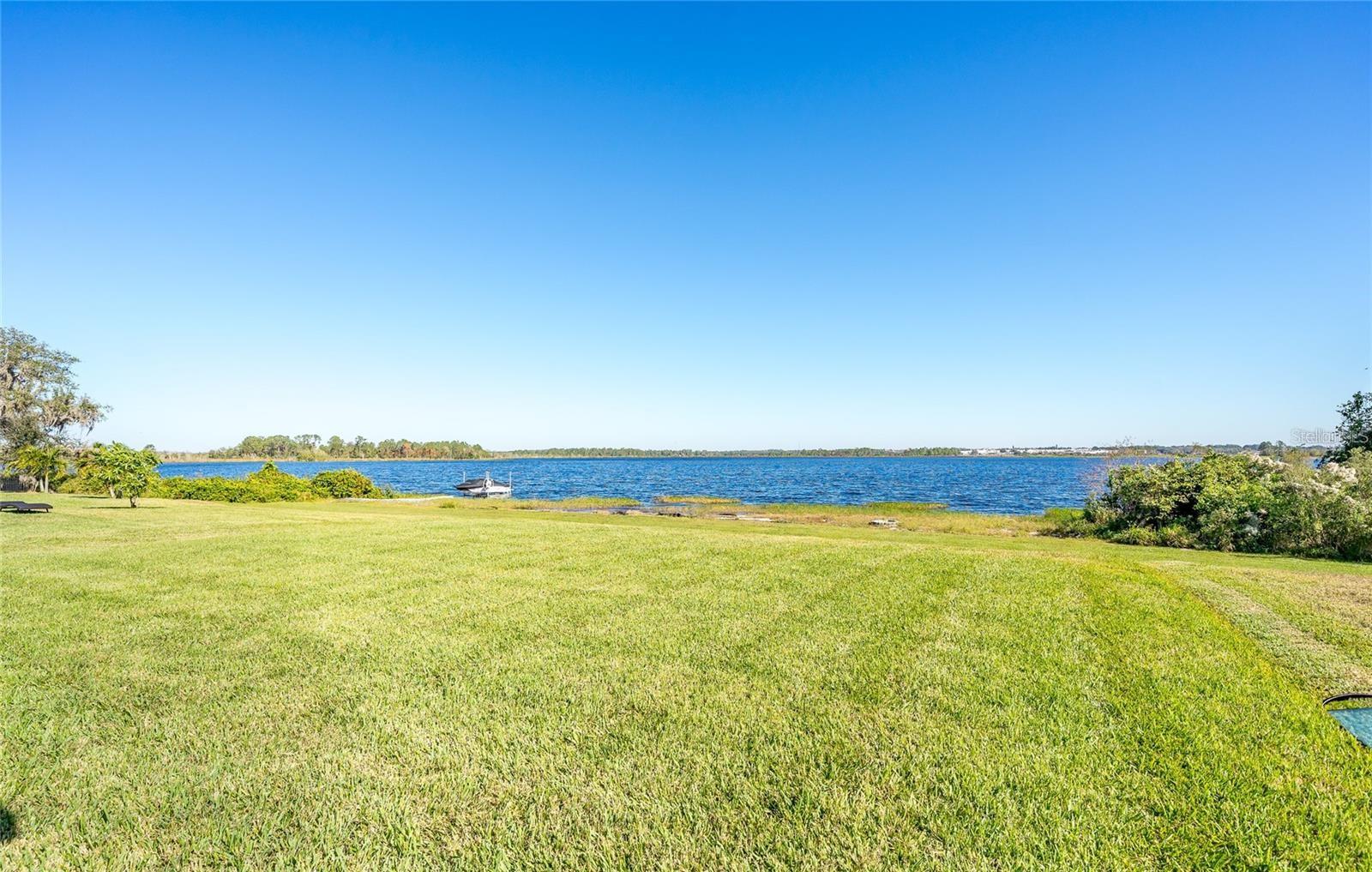 828 GISELE CT, HAINES CITY, FL, 33844