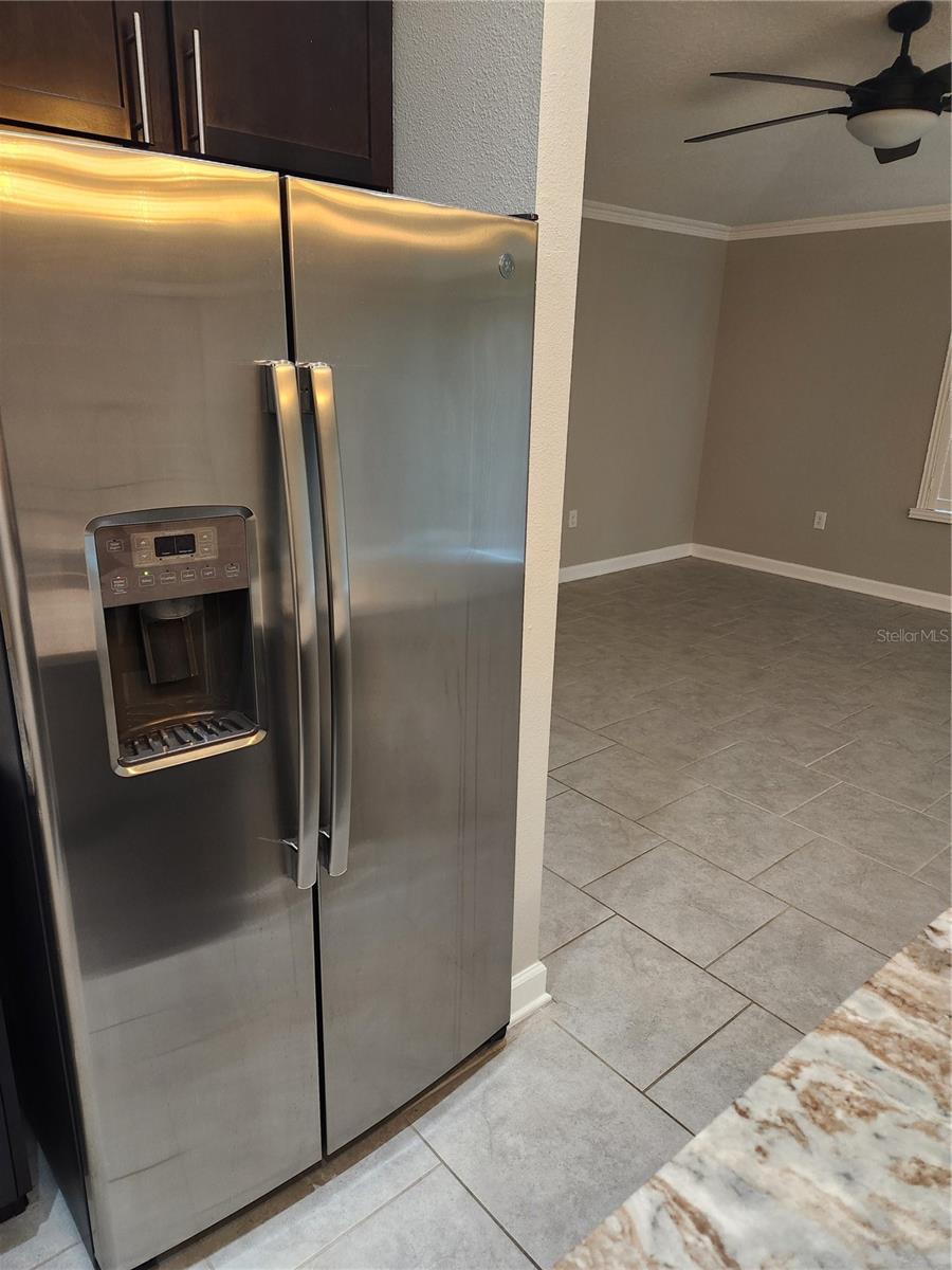 828 GISELE CT, HAINES CITY, FL, 33844