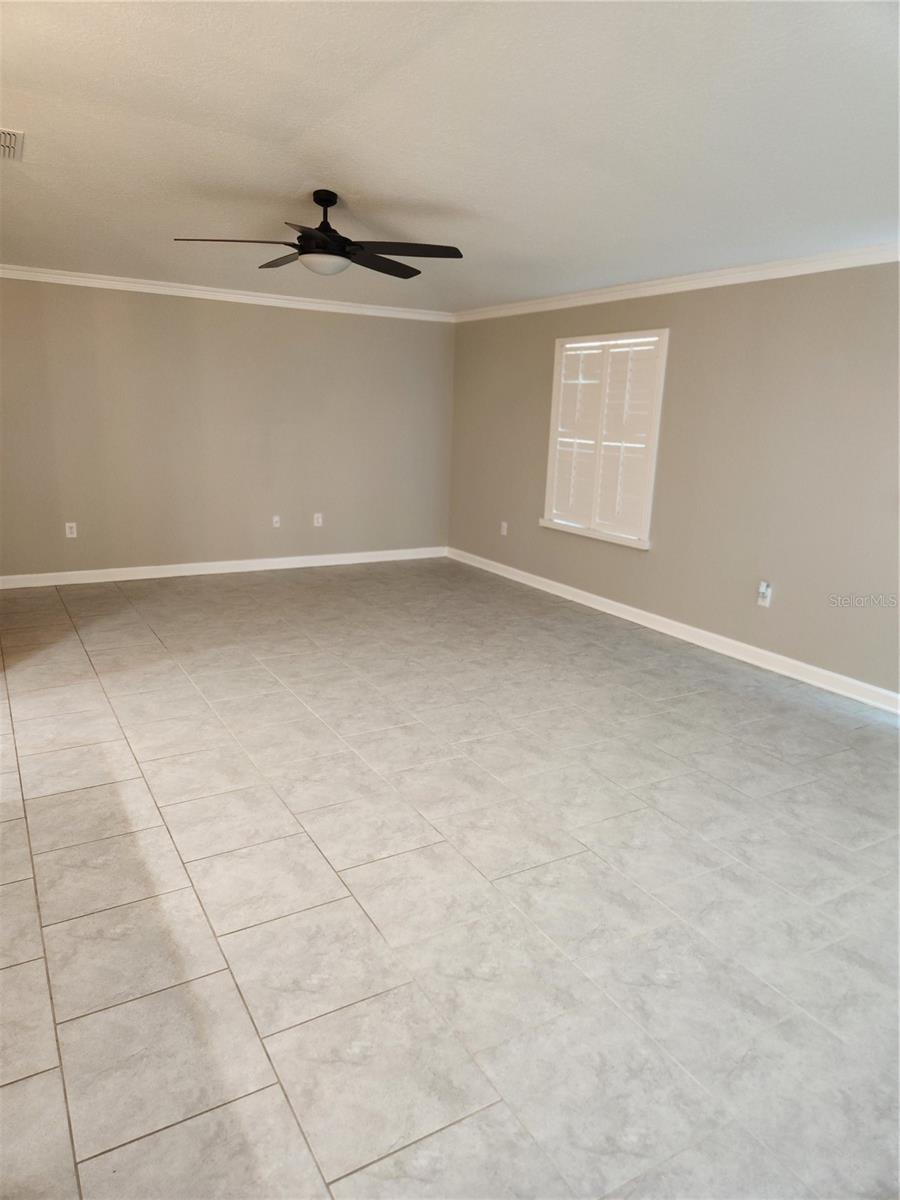 828 GISELE CT, HAINES CITY, FL, 33844