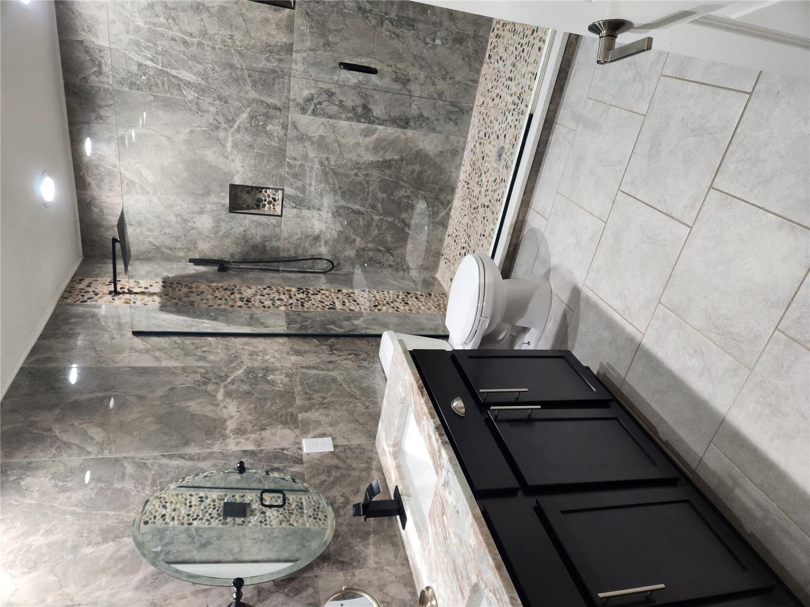 828 GISELE CT, HAINES CITY, FL, 33844