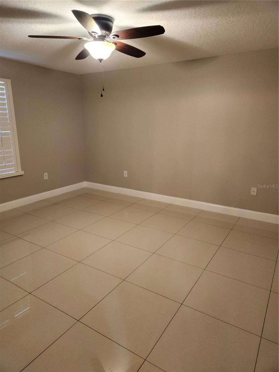 828 GISELE CT, HAINES CITY, FL, 33844