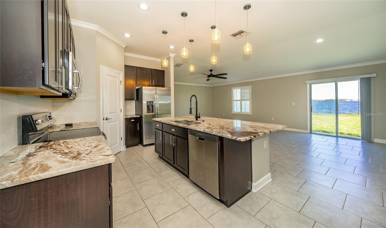 828 GISELE CT, HAINES CITY, FL, 33844
