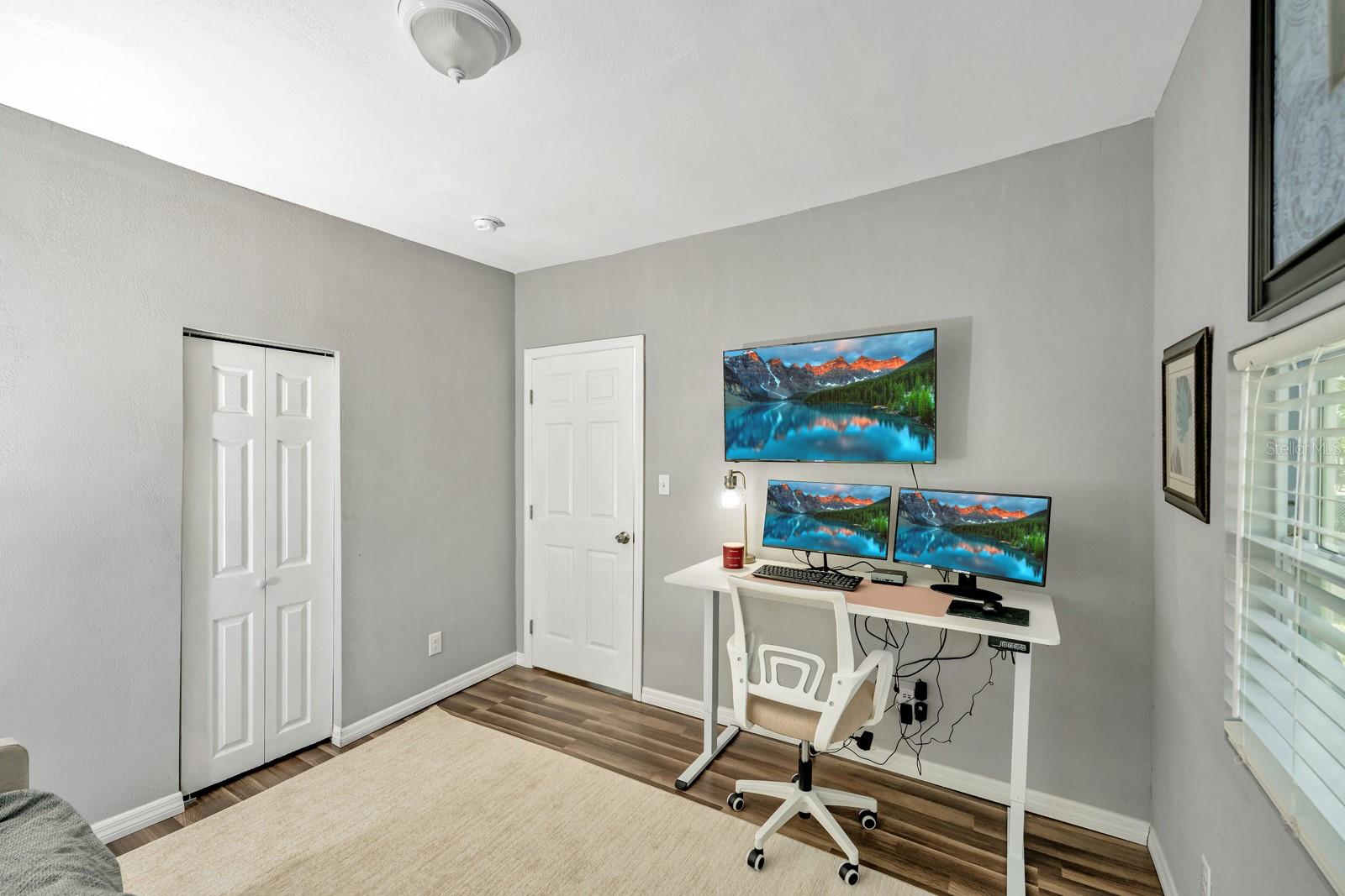 2711 N 33RD ST, TAMPA, FL, 33605