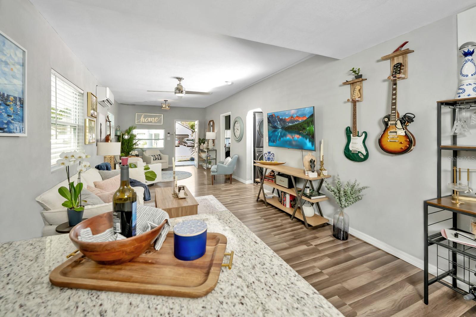 2711 N 33RD ST, TAMPA, FL, 33605