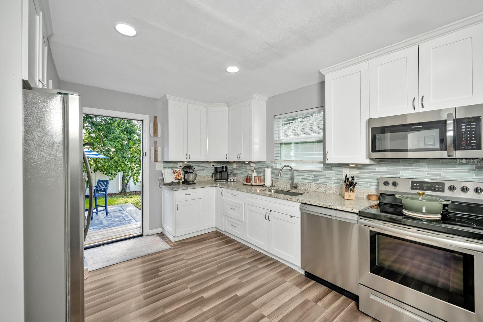 2711 N 33RD ST, TAMPA, FL, 33605
